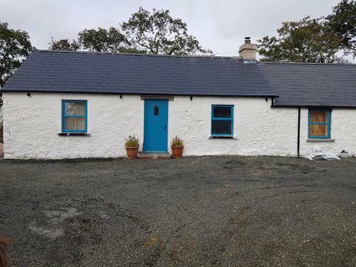 Cosy Cottage On The Causeway Coast And Glens