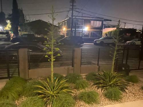 Apartamento Private Townhome In Mid City Close To Everything!