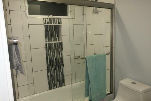 Apartamento Private Townhome In Mid City Close To Everything!