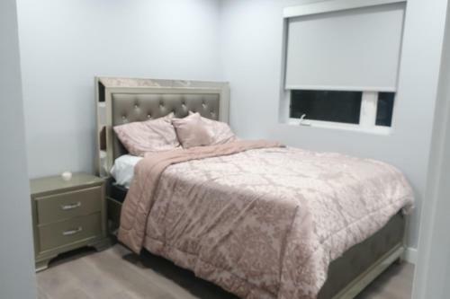 Apartamento Private Townhome In Mid City Close To Everything!