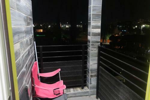 Apartamento Private Townhome In Mid City Close To Everything!