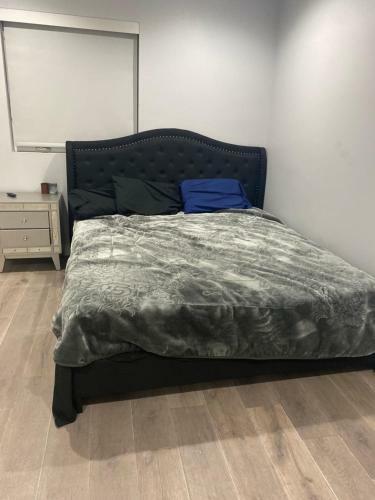 Apartamento Private Townhome In Mid City Close To Everything!