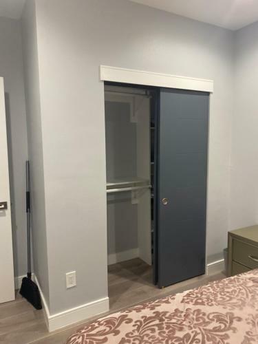 Apartamento Private Townhome In Mid City Close To Everything!