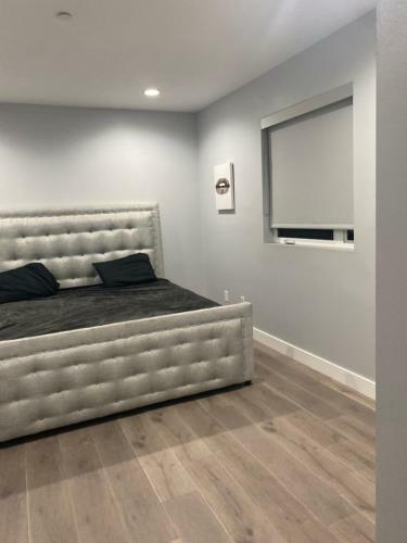 Apartamento Private Townhome In Mid City Close To Everything!
