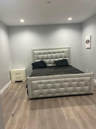 Apartamento Private Townhome In Mid City Close To Everything!