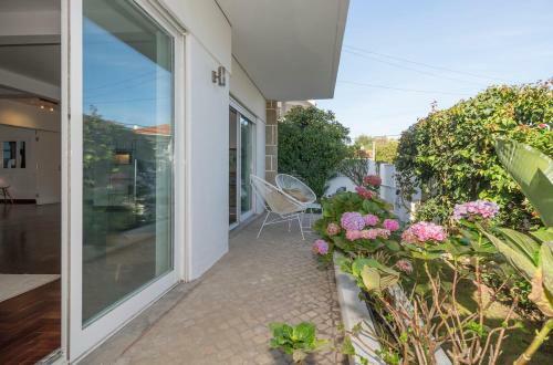 Lovely Villa With 3 Bedrooms And Swimming Pool