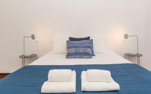Lovely Villa With 3 Bedrooms And Swimming Pool