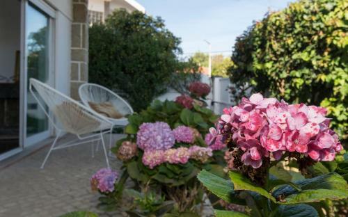 Lovely Villa With 3 Bedrooms And Swimming Pool
