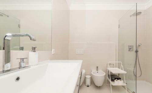 Lovely Villa With 3 Bedrooms And Swimming Pool