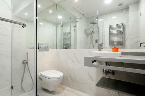 Apartamento Sky Panoramic Cascais - Comfy Est�dio Para 3 Px - Checkinhome