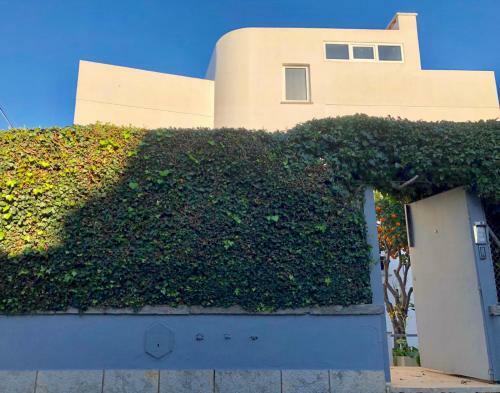 Cascais Riviera Apartments 72 - By Sol Domus