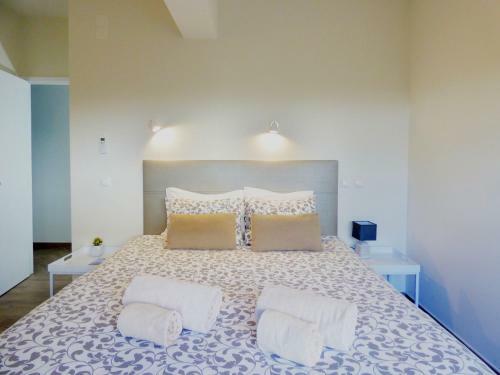 Cascais Riviera Apartments 72 - By Sol Domus