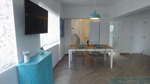 Cascais Riviera Apartments 72 - By Sol Domus