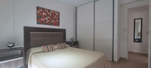 Apartamento Sahara Inn