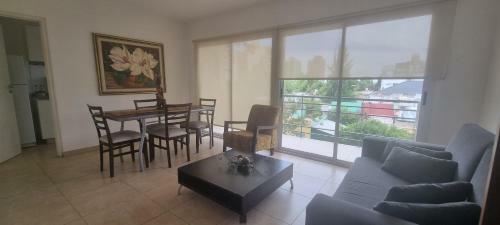 Apartamento Sahara Inn