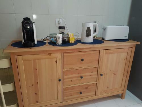 Apartamento Cascais Spacious Getaway