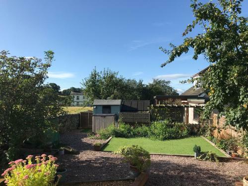 Maltkiln Cottage