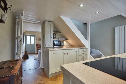 Maltkiln Cottage