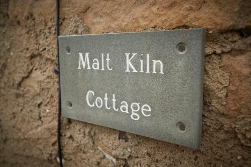 Maltkiln Cottage