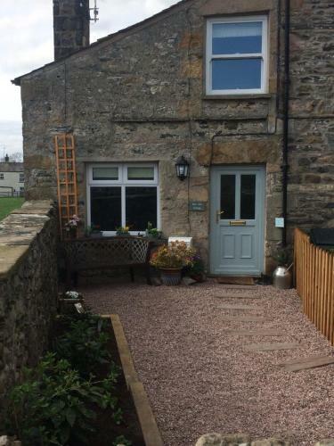 Maltkiln Cottage
