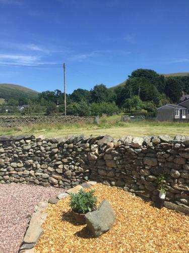 Maltkiln Cottage