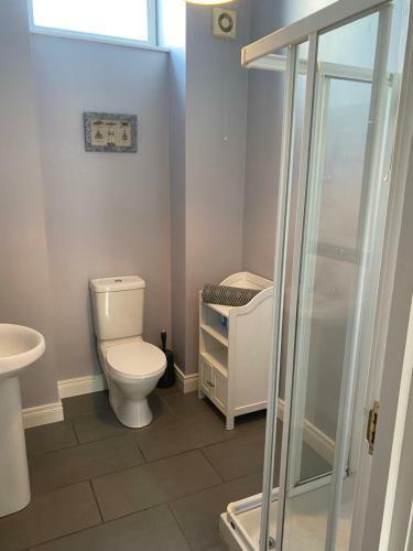 Apartamento Chapel View