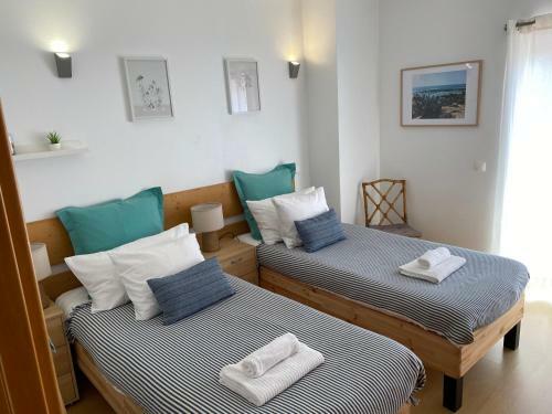 Mountain Beach House