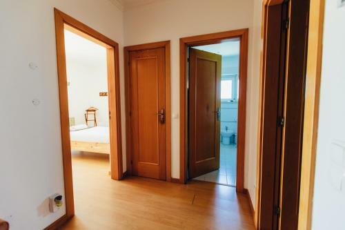 Mountain Beach House