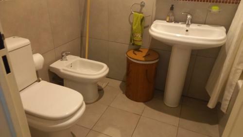 Hogar Familiar