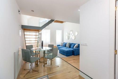 Apartamento Seaside With A View - 200m Away From The Beach!