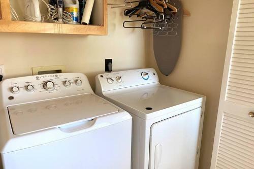3-bedroom Home In Silicon Beach 5mins To Lax