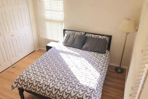 3-bedroom Home In Silicon Beach 5mins To Lax