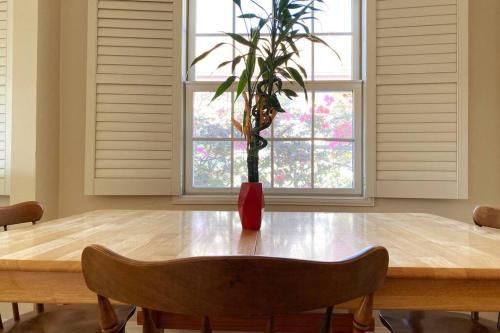 3-bedroom Home In Silicon Beach 5mins To Lax
