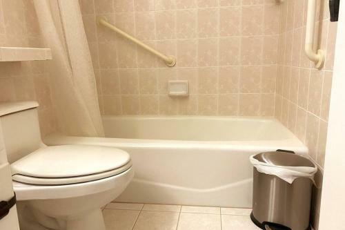 3-bedroom Home In Silicon Beach 5mins To Lax