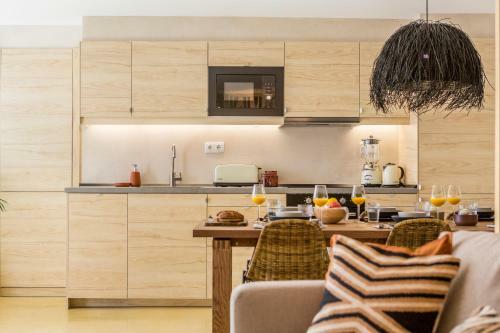 Sea�ya Family Surf Houses