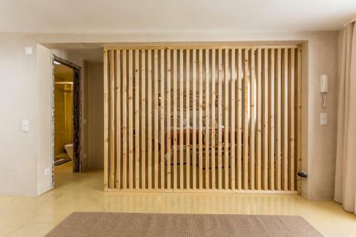 Sea�ya Family Surf Houses