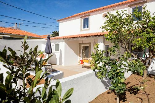 Sea�ya Family Surf Houses