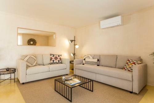 Sea�ya Family Surf Houses