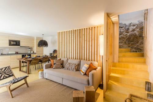 Sea�ya Family Surf Houses