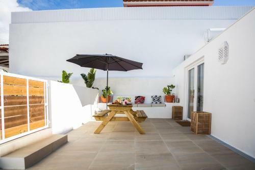 Sea�ya Family Surf Houses