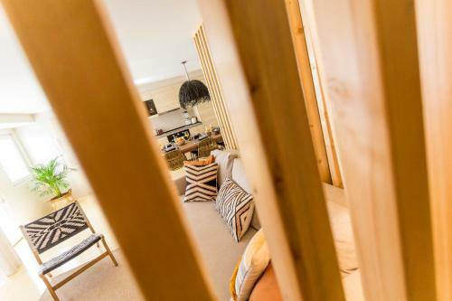 Sea�ya Family Surf Houses