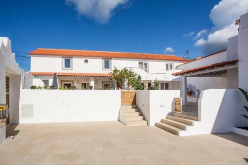 Sea�ya Family Surf Houses