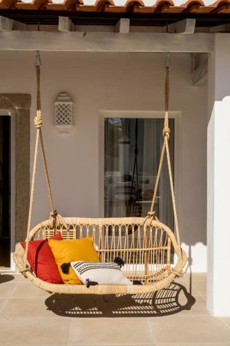 Sea�ya Family Surf Houses