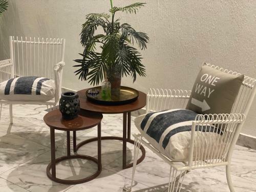 Apartamento Departamentos Del Sur Bah�a Blanca