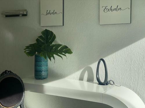 Apartamento Departamentos Del Sur Bah�a Blanca