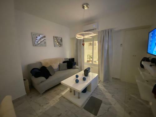 Apartamento Departamentos Del Sur Bah�a Blanca