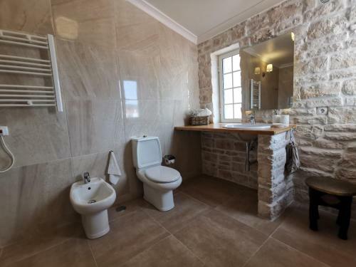 Hostal Vogue 23 Boutique Hotel In Cascais