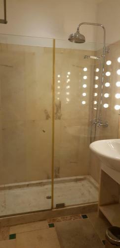 Apartamento Yellow Suites