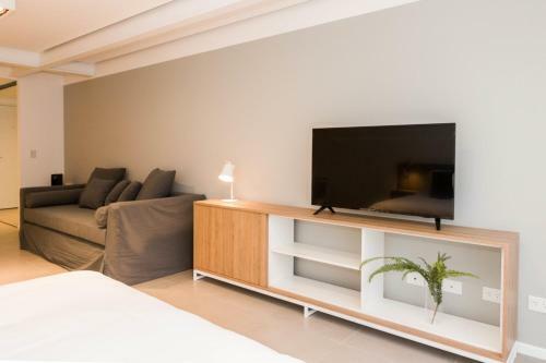 Apartamento Austral Departamentos