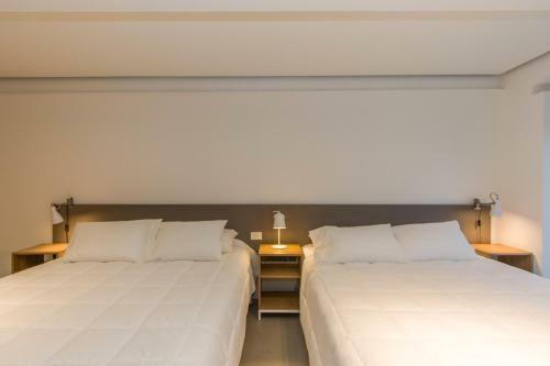 Apartamento Austral Departamentos